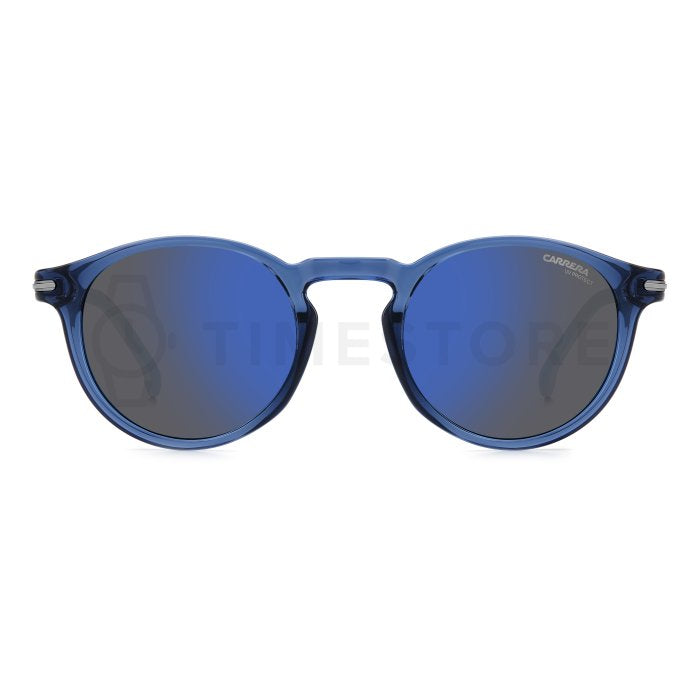 Carrera CARRERA 301/S PJP XT 50 - Feel You