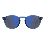 Carrera CARRERA 301/S PJP XT 50 - Feel You