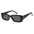 Carrera CARRERA 3014/S 807 IR 53 - Feel You