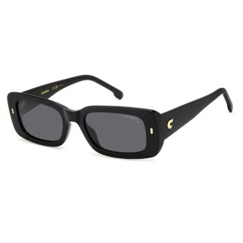 Carrera CARRERA 3014/S 807 IR 53 - Feel You