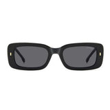 Carrera CARRERA 3014/S 807 IR 53 - Feel You