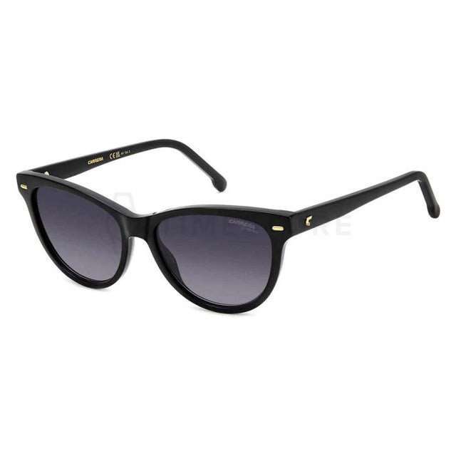 Carrera CARRERA 3015/S 807 9O 54 - Feel You
