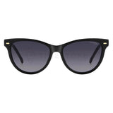 Carrera CARRERA 3015/S 807 9O 54 - Feel You