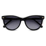 Carrera CARRERA 3015/S 807 9O 54 - Feel You