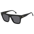 Carrera CARRERA 3016/S 807 IR 55 - Feel You