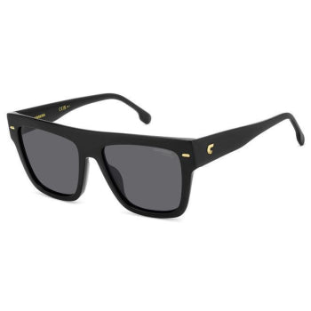Carrera CARRERA 3016/S 807 IR 55 - Feel You