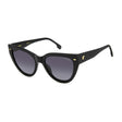 Carrera CARRERA 3017/S 807 WJ 55 - Feel You