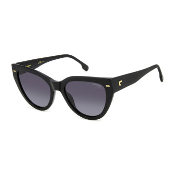 Carrera CARRERA 3017/S 807 WJ 55 - Feel You
