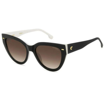 Carrera CARRERA 3017/S 80S HA 55 - Feel You