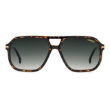 Carrera CARRERA 302/S 086 9K 59 - Feel You