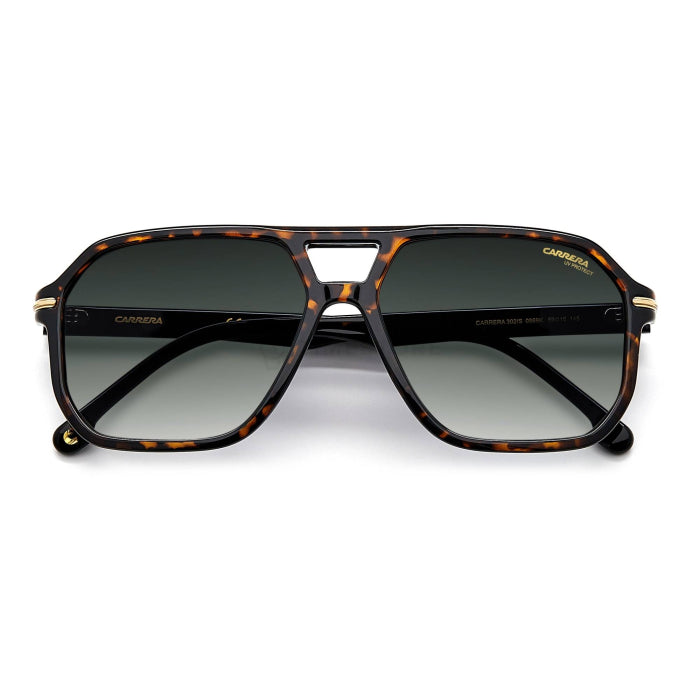 Carrera CARRERA 302/S 086 9K 59 - Feel You