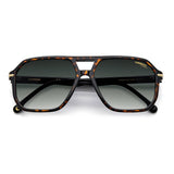 Carrera CARRERA 302/S 086 9K 59 - Feel You