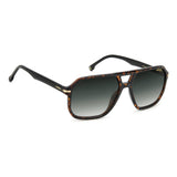 Carrera CARRERA 302/S 086 9K 59 - Feel You