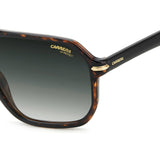 Carrera CARRERA 302/S 086 9K 59 - Feel You