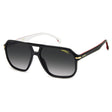 Carrera CARRERA 302/S M4P 9O 59 - Feel You