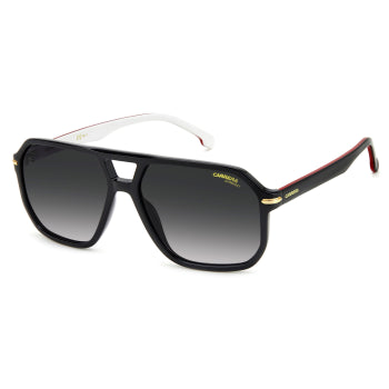Carrera CARRERA 302/S M4P 9O 59 - Feel You