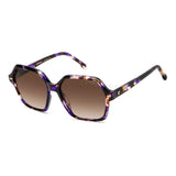 Carrera CARRERA 3026/S HKZ HA 56 - Feel You