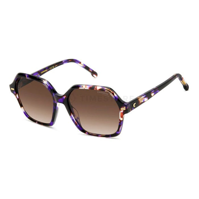 Carrera CARRERA 3026/S HKZ HA 56 - Feel You