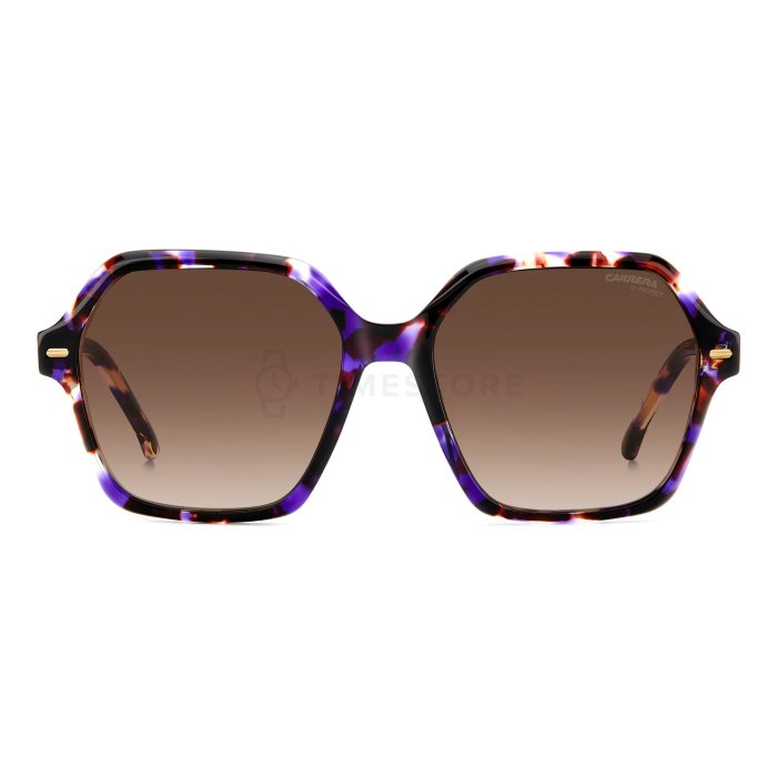 Carrera CARRERA 3026/S HKZ HA 56 - Feel You
