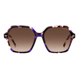 Carrera CARRERA 3026/S HKZ HA 56 - Feel You