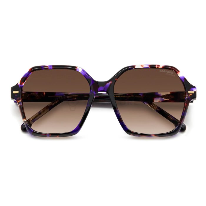 Carrera CARRERA 3026/S HKZ HA 56 - Feel You
