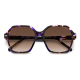 Carrera CARRERA 3026/S HKZ HA 56 - Feel You
