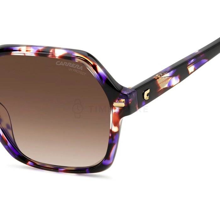 Carrera CARRERA 3026/S HKZ HA 56 - Feel You
