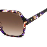 Carrera CARRERA 3026/S HKZ HA 56 - Feel You