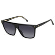 Carrera CARRERA 3027/S 807 9O 58 - Feel You