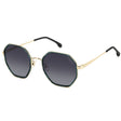 Carrera CARRERA 3029/S 6AK 9O 53 - Feel You