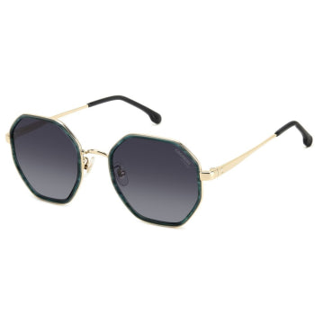 Carrera CARRERA 3029/S 6AK 9O 53 - Feel You