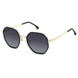 Carrera CARRERA 3029/S 807 9O 53 - Feel You