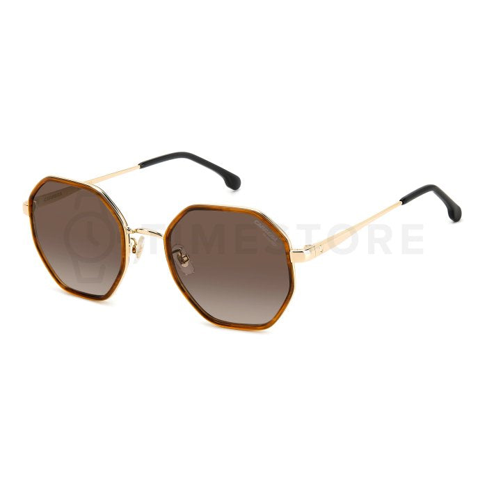 Carrera CARRERA 3029/S EX4/HA 53 - Feel You
