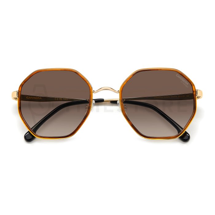 Carrera CARRERA 3029/S EX4/HA 53 - Feel You