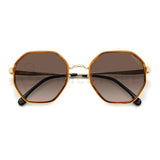 Carrera CARRERA 3029/S EX4/HA 53 - Feel You