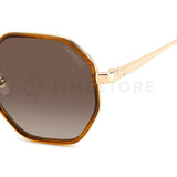 Carrera CARRERA 3029/S EX4/HA 53 - Feel You