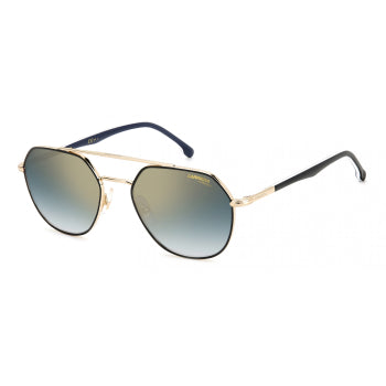 Carrera CARRERA 303/S 2M2 1V 53 - Feel You