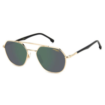 Carrera CARRERA 303/S J5G Q3 53 - Feel You