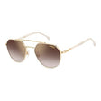 Carrera CARRERA 303/S VVP YK 53 - Feel You