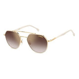 Carrera CARRERA 303/S VVP YK 53 - Feel You