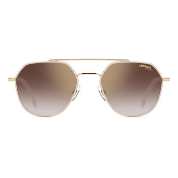 Carrera CARRERA 303/S VVP YK 53 - Feel You