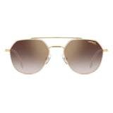 Carrera CARRERA 303/S VVP YK 53 - Feel You