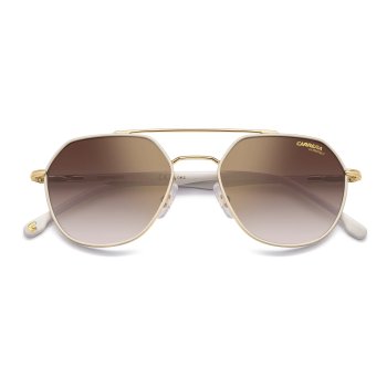 Carrera CARRERA 303/S VVP YK 53 - Feel You