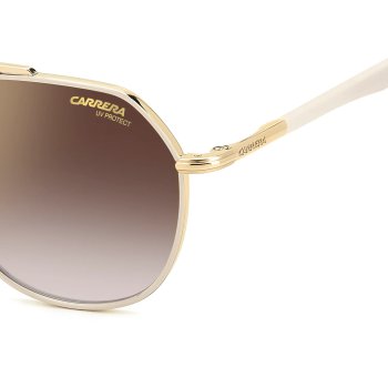 Carrera CARRERA 303/S VVP YK 53 - Feel You