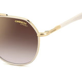 Carrera CARRERA 303/S VVP YK 53 - Feel You