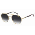 Carrera CARRERA 303/S W97 9O 53 - Feel You