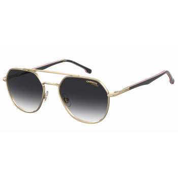 Carrera CARRERA 303/S W97 9O 53 - Feel You