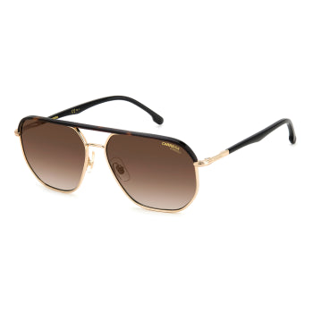 Carrera CARRERA 304/S 06J HA 59 - Feel You