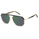 Carrera CARRERA 304/S J5G Q3 59 - Feel You