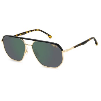 Carrera CARRERA 304/S J5G Q3 59 - Feel You